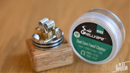 avis-dead-rabbit-v2-rda-blog-le-petit-vapoteur